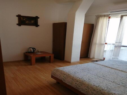 Apartmenthaus Maribela Arbanija (Insel Ciovo)