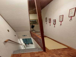 Apartmenthaus Matea Bjelovar
