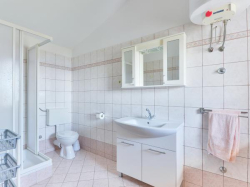 Apartmenthaus Stanko Kustici (Insel Pag)