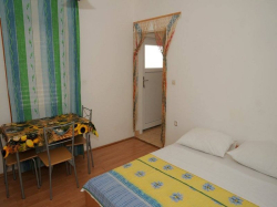 Apartmenthaus Kovačić Murter (Insel Murter)