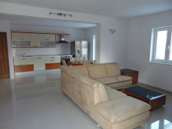 Apartmenthaus Yolo Residence  Nerezine (Insel Losinj)