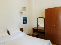 Apartmenthaus Bevcer Novi Vinodolski