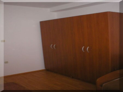 Apartmenthaus i sobe Bionda Senj Senj