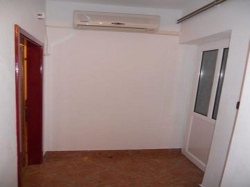 Apartmenthaus DADO Starigrad (Paklenica)