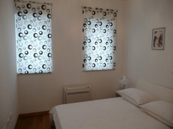 Apartmenthaus Lari Zadar