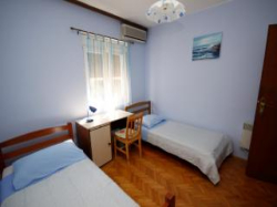 Apartmenthaus Sea Star  Zadar