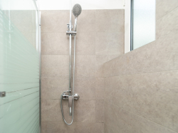 Apartmenthaus Štokić Barbat (Insel Rab)