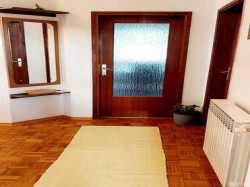 Apartmenthaus Matea⭐⭐⭐⭐ Bjelovar