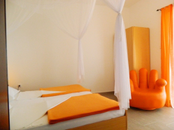 Apartmenthaus VALMARE Brela