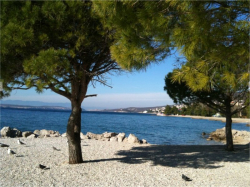 Apartmenthaus Villa Vesna - Family apartments Crikvenica