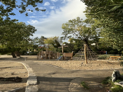 Apartmenthaus Villa Vesna - Family apartments Crikvenica