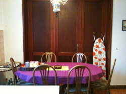 Apartmenthaus Villa Vesna - Family apartments Crikvenica