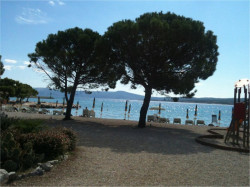 Apartmenthaus Villa Vesna - Family apartments Crikvenica