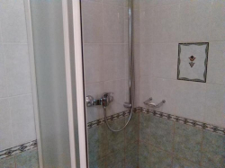 Apartmenthaus Dea Jadranovo