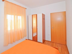 Apartmenthaus Vidov Kali (Insel Ugljan)