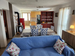 Apartmenthaus Karlobag Karlobag