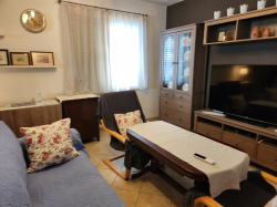 Apartmenthaus Karlobag Karlobag
