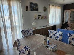 Apartmenthaus Karlobag Karlobag