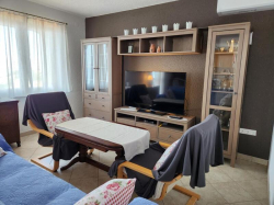 Apartmenthaus Karlobag Karlobag