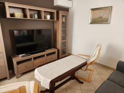 Apartmenthaus Karlobag Karlobag