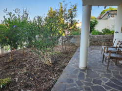 Apartmenthaus Karlobag Karlobag