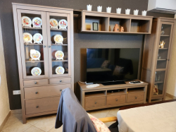 Apartmenthaus Karlobag Karlobag