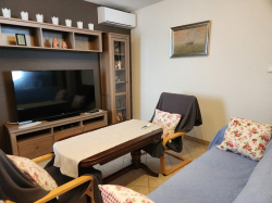Apartmenthaus Karlobag Karlobag