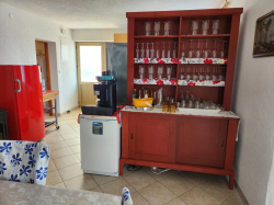 Apartmenthaus Karlobag Karlobag