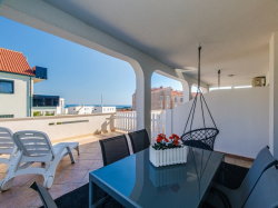 Apartmenthaus LiJan Krk (Insel Krk)