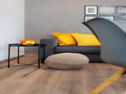 Apartmenthaus LiJan Krk (Insel Krk)