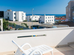 Apartmenthaus LiJan Krk (Insel Krk)