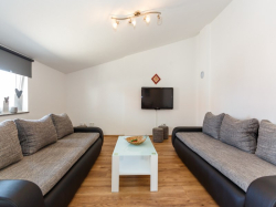 Apartmenthaus LiJan Krk (Insel Krk)