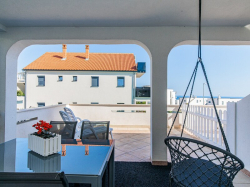 Apartmenthaus LiJan Krk (Insel Krk)