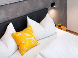 Apartmenthaus LiJan Krk (Insel Krk)