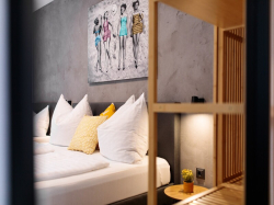 Apartmenthaus LiJan Krk (Insel Krk)