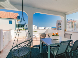 Apartmenthaus LiJan Krk (Insel Krk)