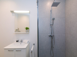 Apartmenthaus LiJan Krk (Insel Krk)