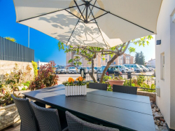 Apartmenthaus LiJan Krk (Insel Krk)