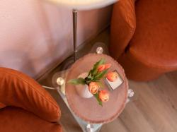 Apartmenthaus Myrta Krk (Insel Krk)