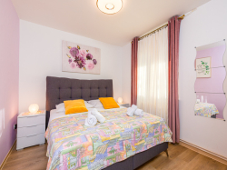 Apartmenthaus Myrta Krk (Insel Krk)