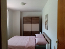 Apartmenthaus Apartmani Smolica Labin