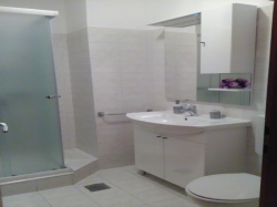Apartmenthaus Apartmani Smolica Labin