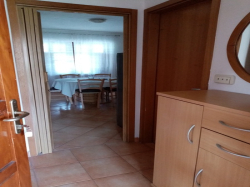 Apartmenthaus Apartmani Smolica Labin