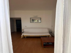 Apartmenthaus Marinella Lopar (Insel Rab)