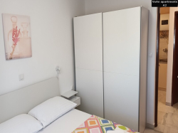 Apartmenthaus VeAn Lopar (Insel Rab)