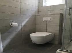 Apartmenthaus Nada Lopar (Insel Rab)