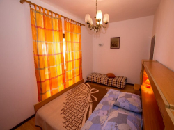 Apartmenthaus Damir Lopar (Insel Rab)