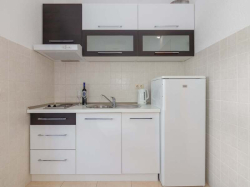 Apartmenthaus Villa Vranješ Makarska