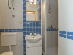 Apartmenthaus Villa Vranješ Makarska