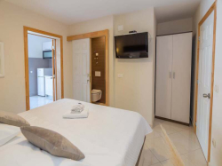Apartmenthaus Villa Vranješ Makarska